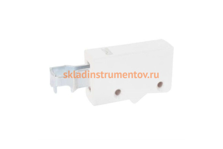 Навес JET белый NO100P.055WT55