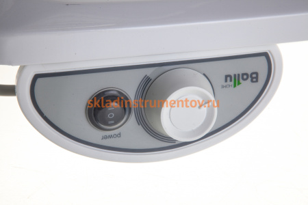 Конвектор напольный Ballu BEC/EZMR-1000