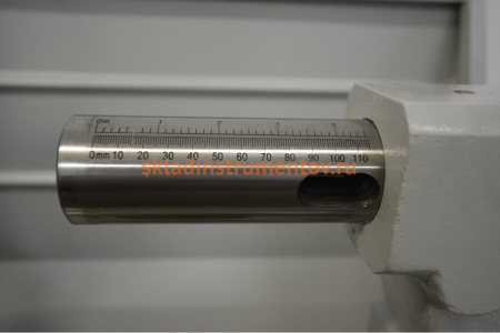 Токарно-винторезный станок MetalMaster X40100 16284 Токарно-винторезный станок MetalMaster X40100 16284