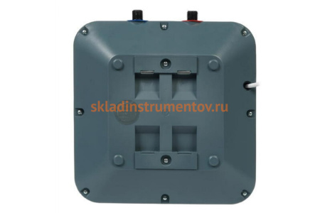 Накопительный водонагреватель Ресанта ВН-10В 74/5/5