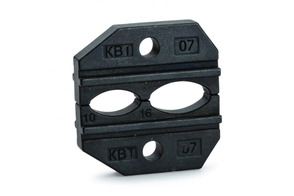 Матрица МПК-07 КВТ 69963