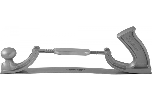 Станок для рихтовочных полотен Jonnesway 350 мм AG010024 48948