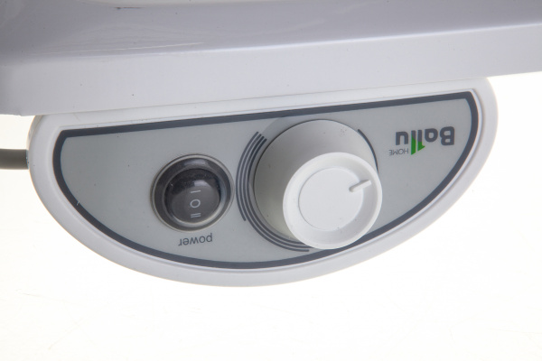 Конвектор напольный Ballu BEC/EZMR-1000