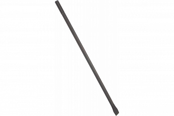Зубило SDS-max 25x600 мм D.BOR 10225600-2785