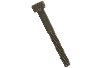 Стержень запасной рабочий М5 для заклепочника TP6300A MESSER 05-22-005