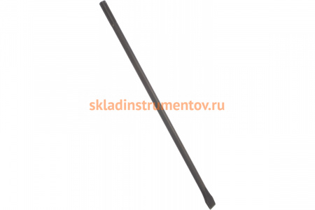 Зубило SDS-max 25x600 мм D.BOR 10225600-2785