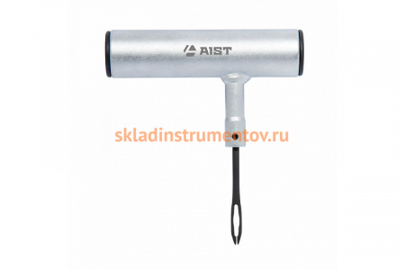 Игла для ремонта беcкамерных шин AIST 67330120 00-00011175