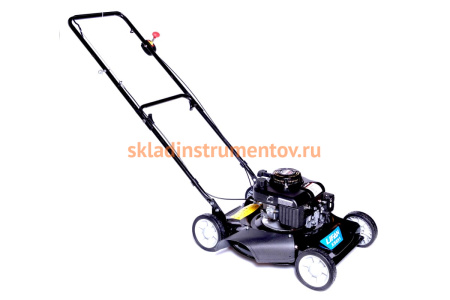 Газонокосилка LIFAN XSS51 00-00001093