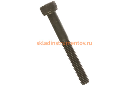 Стержень запасной рабочий М5 для заклепочника TP6300A MESSER 05-22-005