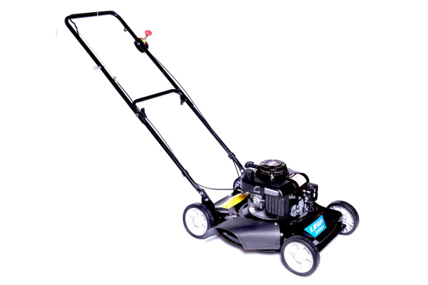 Газонокосилка LIFAN XSS51 00-00001093