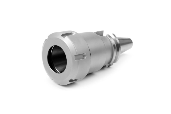 Патрон цанговый 30ER40 повышенной точности DIN 2080 ГОСТ 25827-93 исп.1 Micron 116910