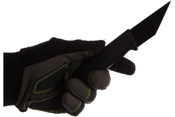 Сапожный нож Зубр МАСТЕР 0954_z*01