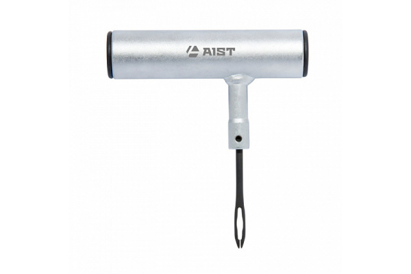 Игла для ремонта беcкамерных шин AIST 67330120 00-00011175