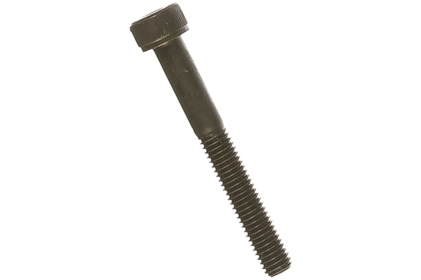 Стержень запасной рабочий М5 для заклепочника TP6300A MESSER 05-22-005