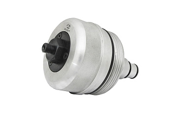 Переходник AIST для крышки масляного фильтра BMW 19210850 00-00019672