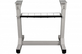 Подставка для JWL-1221, JWL-1221VS, JWL-1421VS JET 719202A