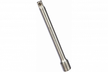 Удлинитель 3/8" DR (150 мм) для торцевых головок Jonnesway S24H3150