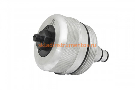 Переходник AIST для крышки масляного фильтра BMW 19210850 00-00019672