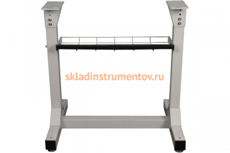 Подставка для JWL-1221, JWL-1221VS, JWL-1421VS JET 719202A