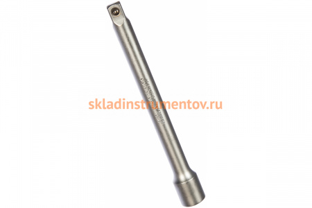 Удлинитель 3/8" DR (150 мм) для торцевых головок Jonnesway S24H3150