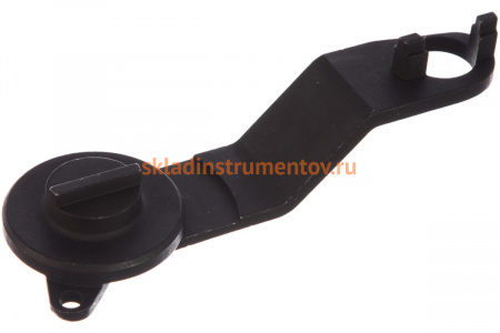 Фиксатор распредвала VW,AUDI 1.2/1.4 TSI JTC 4369