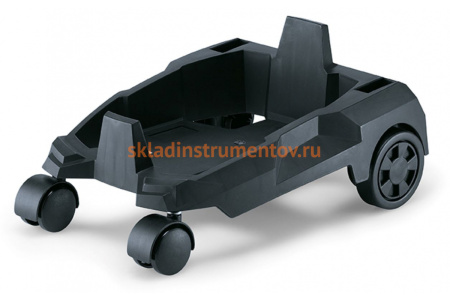 Тележка VC 6 Trolly FLEX 487252