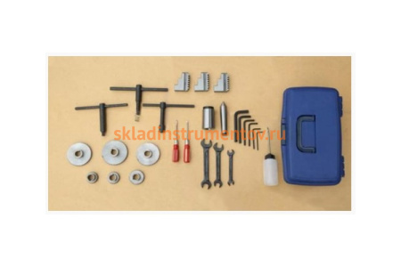 Токарно-винторезный станок 380V MetalMaster X36100k