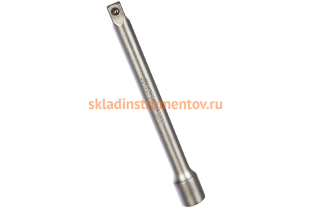 Удлинитель 3/8" DR (150 мм) для торцевых головок Jonnesway S24H3150
