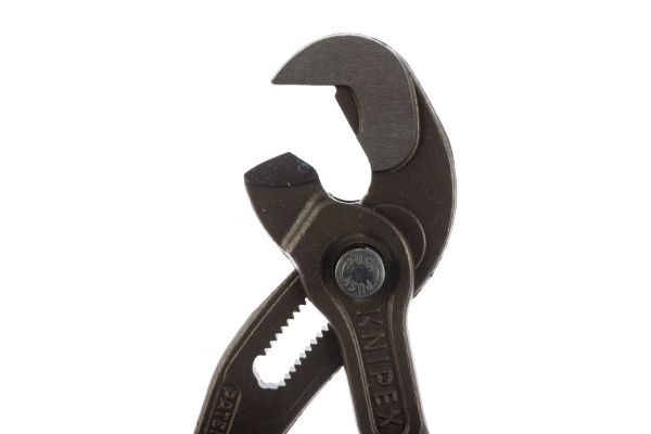 Переставные клещи KNIPEX KN-8741250SB