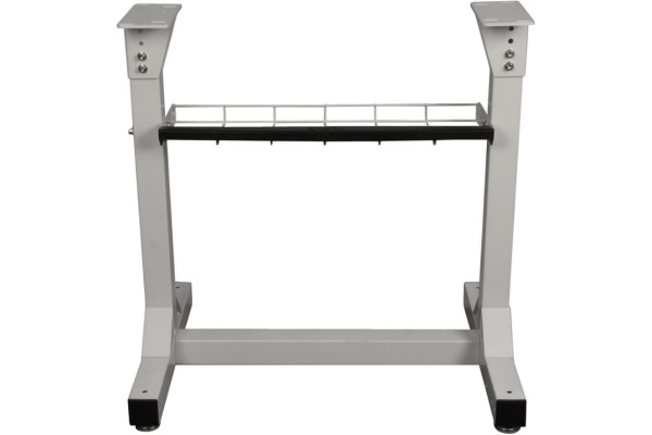 Подставка для JWL-1221, JWL-1221VS, JWL-1421VS JET 719202A