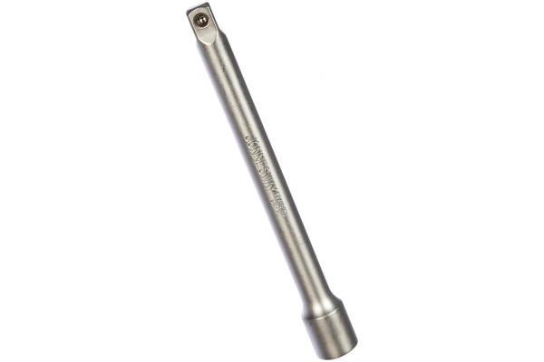 Удлинитель 3/8" DR (150 мм) для торцевых головок Jonnesway S24H3150