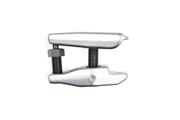 Съемник шаровых шарниров Kamasa Tools 20 мм K 162