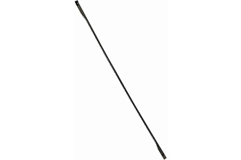 Набор пилок HSS (5 шт.) Z24 для электролобзиков Энкор 19195