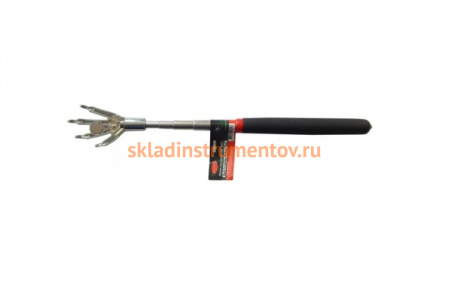 Телескопический магнит рука L: 210-690мм ROCKFORCE RF-11523