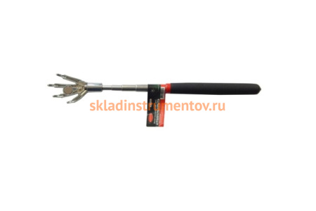 Телескопический магнит рука L: 210-690мм ROCKFORCE RF-11523