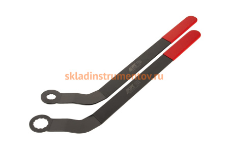 Приспособление для снятия натяжного ролика поликлинового ремня MINI COOPER N12, N14, N16, N18 /1 JTC-4416