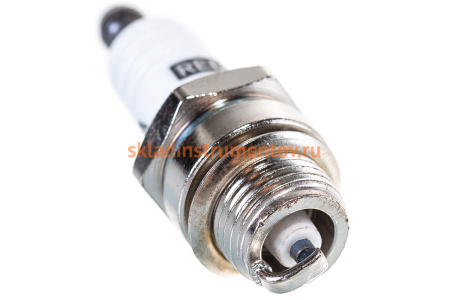 Свеча зажигания для 2Т двигателей RD-BM6A 19 мм REDVERG 6616012