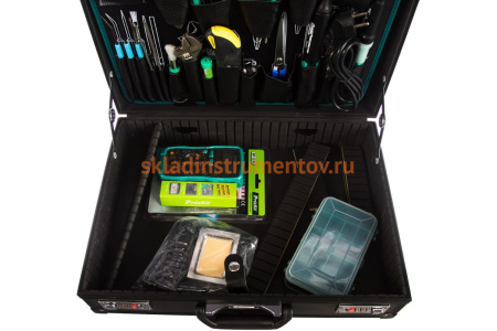 Набор инструментов ProsKit 1PK-1305NB 00270466