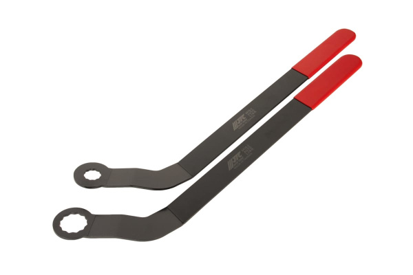 Приспособление для снятия натяжного ролика поликлинового ремня MINI COOPER N12, N14, N16, N18 /1 JTC-4416