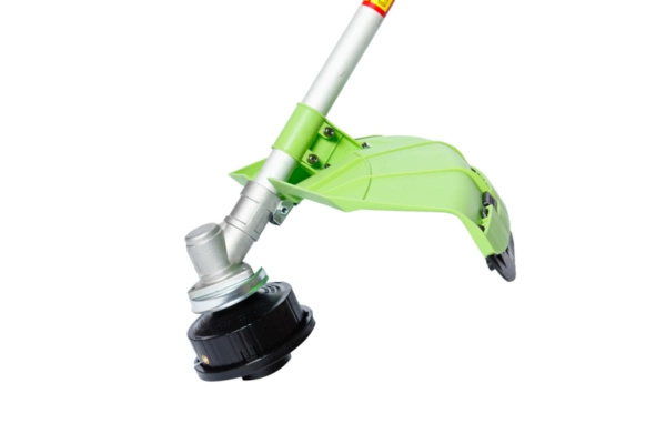 Электрический триммер REDVERG RD-EB207 5019519