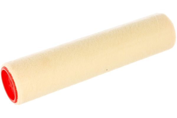 Малярный ролик Зубр ЭКСПЕРТ МОХЕР 02533-25