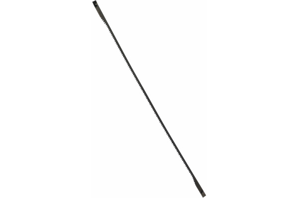 Набор пилок HSS (5 шт.) Z24 для электролобзиков Энкор 19195 Набор пилок HSS (5 шт.) Z24 для электролобзиков Энкор 19195