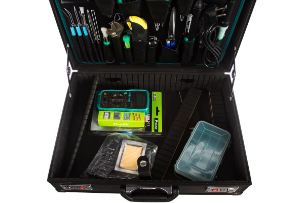 Набор инструментов ProsKit 1PK-1305NB 00270466