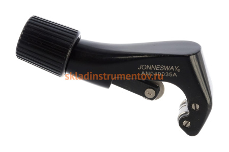 Труборез 1/8"-1,1/8" (4-28MM) Jonnesway AN040035A