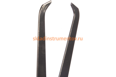 Кронциркуль для внутренних измерений GRIFF D110017 175 мм