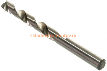 Резьбонарезной набор ЗУБР Мастер метчики 9ХС, сверла Р6М5, 18 предметов 28115-H18_z01