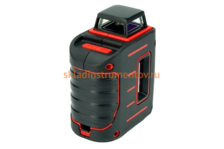 Лазерный нивелир RGK LP-52