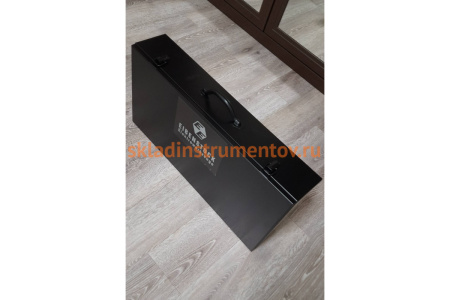 Дрель для сухого алмазного сверления слабой ударной мощности EIBENSTOCK ESD 1801 03217000