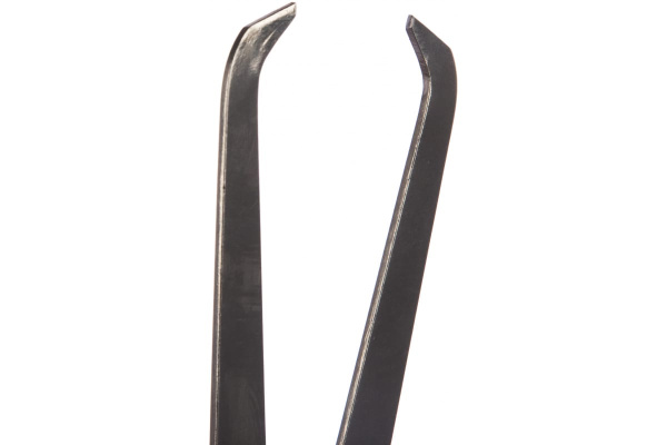 Кронциркуль для внутренних измерений GRIFF D110017 175 мм