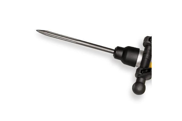 Отбойный молоток Wacker Neuson EH 6 M 0610304